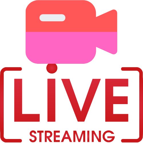 Livegranny Com